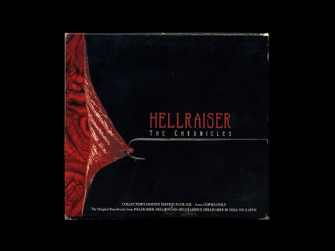 洋楽 CIA/HELLRAISERZ INC/G-RAP 洋楽 CIA/HELLRAISERZ INC/G-RAP CIA/HELLRAISERZ INC/G-RAP