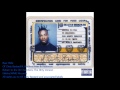 Raw Hide Clean Ol Dirty Bastard Ft Method Man Raekwon mp3