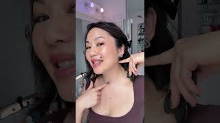Stop Facial Sagging with This Muscle