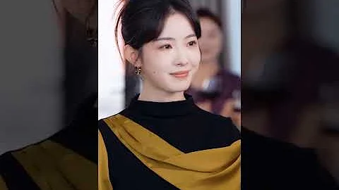 After the divorce, his wife got pregnant. Seeing the CEO cherish her, he finally regretted it.