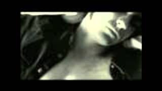 Stereophonics-Help Me:(Shes Out Of Her Mind)-W/Lyrics-HD