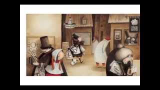Video-Miniaturansicht von „biagio antonacci  - ricordati chi sei“