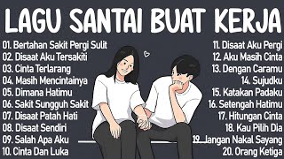 Dadali, papinka, ilir7, syahriadi, populer lagu galau terbaik kenangan 2000an bersama seseorang