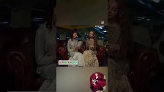 Поменялась реклама за 20лет? Что думаете? 😉 #сотрудничество