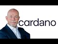 Mega Tech heeft mega marges  - Cardano weekvideo