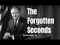AF-1062: Hubert Humphrey: A Legacy of Progress and Controversy | Ancestral Findings Podcast