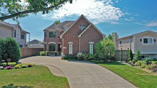 SAN BERNARDINO WORST AREAS