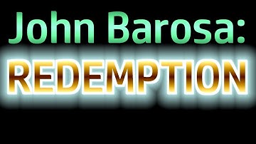 John Warosa: Redemption (Scambaiting) Also FAQ: Why don