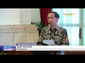 Ekonomi Vietnam dan Filipina Tinggalkan Indonesia