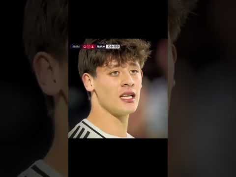 Babam Dadaş Annem Alamam Keşfetbeniöneçıkar Music Edit 