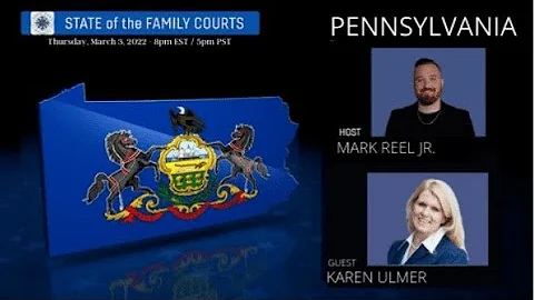 What Evidence You Need In Your Custody Case!