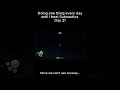 Subnautica - One Thing Every Day - Day 21