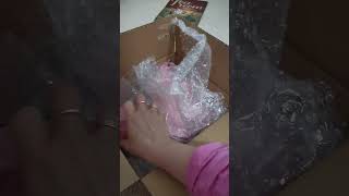 Ep 18 : What 's inside the box?