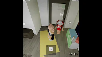 أحد ينقل من لانا و رورو 