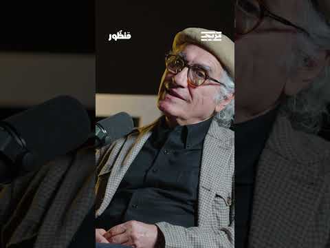 ما الفرق بين السنّة والشيعة في الأصول والفقه؟