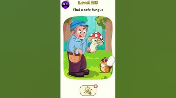 Dop 5 level 215 Funny gameplay walkthrough | All levels | android, iOS mobile | new update#short