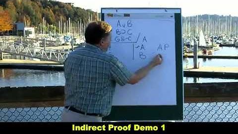 Indirect Proof Demo 1_HD.mp4 - YouTube.mp4