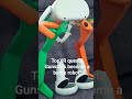 quest2 become a battle robot