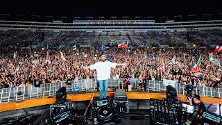 Download Lagu San Holo - EDC Las Vegas 2022 (Vibrant Live Set) MP3