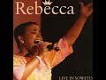 Rebecca Malope Yiba Nomusa Live in Soweto (2K Quality)