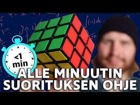 Video: 3 yksinkertaista tapaa poistaa silmän alle Milia