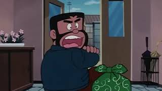 New Doraemon Hindi Dubbed HD Old Episode Doraemon 2019 New Episode   The Busy Body Rope screenshot 2