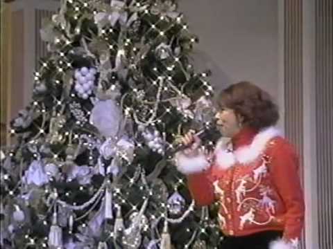 candi staton christmas in my heart youtube i heart christmas music