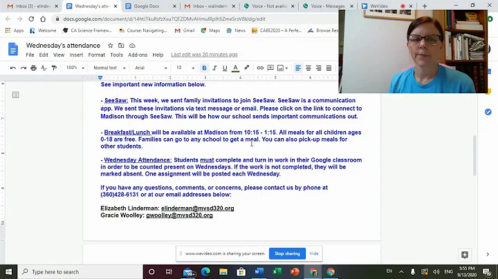 septiembre 13