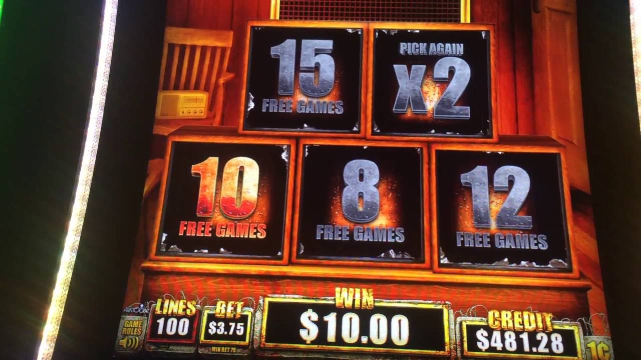 Jogos de slots Wild Crystal Arrows Jogos de slots Wild Crystal Arrows
