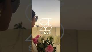 Suzzy | Get Your Logo And Use Discount Code 10Off At Www.saskiaalexadesigns.myshopify.com