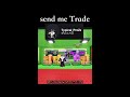 sab trade #59