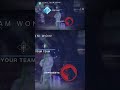 get some! CHARGED CONTENDER;P #DESTINY2 | #animeninpo on #Twitch