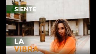 Natural Herbal - Ponte en forma de la mejor forma con ¡Fibra Forma!