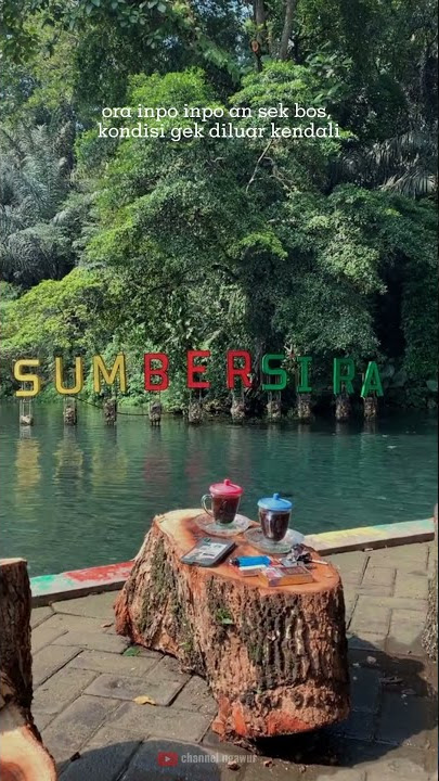 aku cah bakoh yeni inka story wa terbaru viral