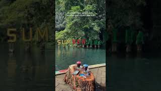aku cah bakoh yeni inka story wa terbaru viral
