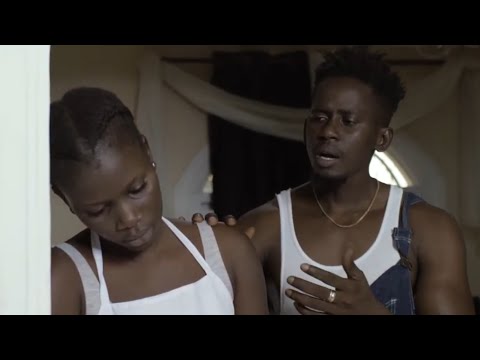 Barhama Bul Worry Official Video