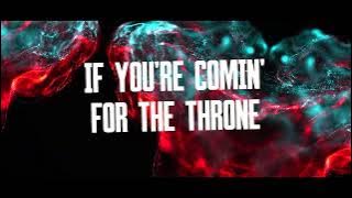 I Prevail - FWYTYK [Lyrics]