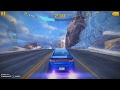 ASPHALT 8 MULTIPLAYER GAMEPLAY #3