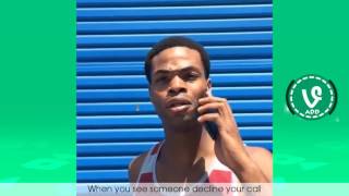 NEW King Bach Vine Compilation   Best Vines 2016 !