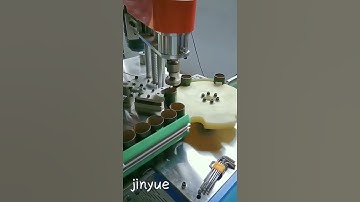 180° Automatic paper tube curling machine