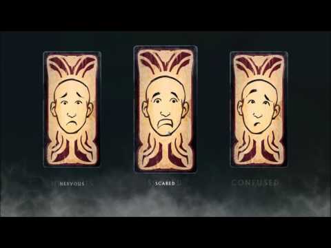 Warframe: Chains of