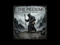 Stone & Verse – The Pilgrim (Pielgrzym)