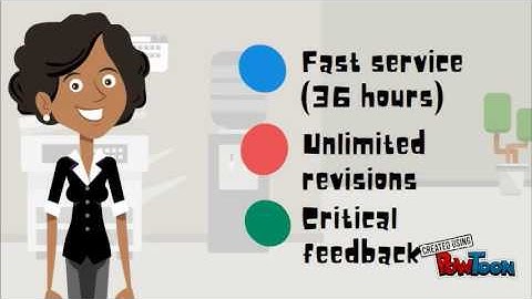 Editing And Proofreading Services Malaysia-EdiThumbs