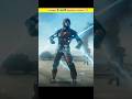 Brand New SuperHero Gadgets 🔥 | #2 Real Life SuperHero Gadgets 🤯 | #marvel #shorts