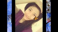 Judika feat janet glow _ ku tak mampu  - Durasi: 4:14. 