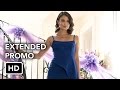 The Vampire Diaries 8x09 Extended Promo (HD) Season 8 Episode 9 Extended Promo