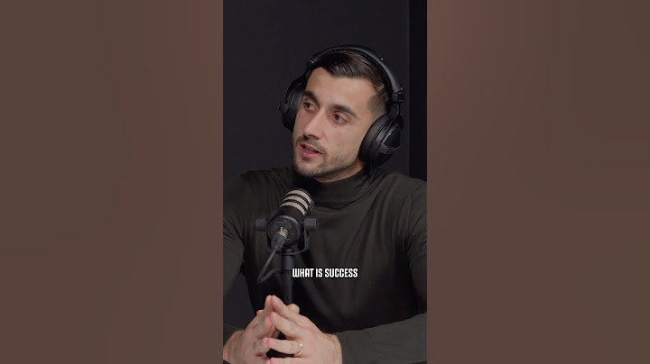"Tra le linee", the new format hosted by Juventus Creator Lab & Cronache | w Mattia Perin
