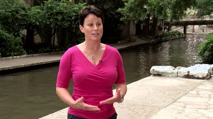 JumpBunch Inside Look- Diana Sutherland of Waukesh...