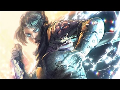 【APEX】感度MAXを極めたキル集