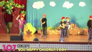 20110329_三多國小才藝表演_307